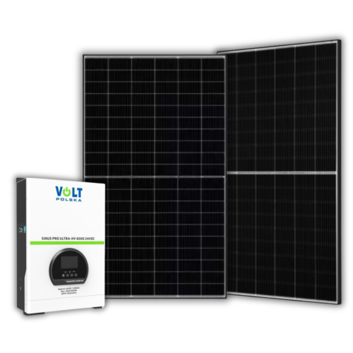 Bez tytułu (1080 x 1080 px).png