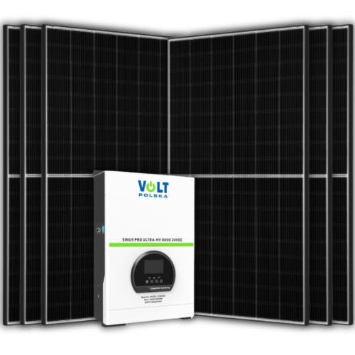 Bez tytułu (1080 x 1080 px) (3).png