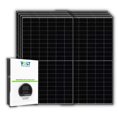 Bez tytułu (1080 x 1080 px) (4).png