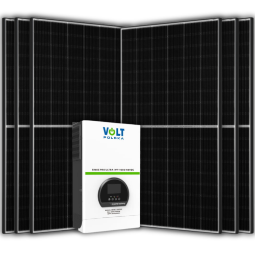 Bez tytułu (1080 x 1080 px) (7).png