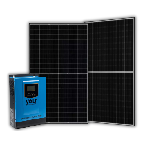 Bez tytułu (1080 x 1080 px) (9).png