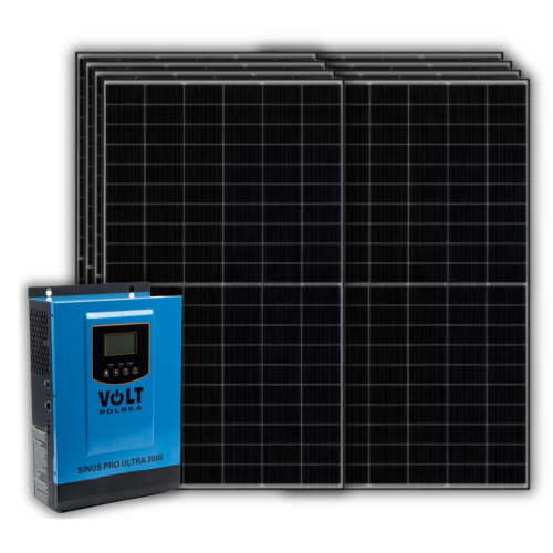 Bez tytułu (1080 x 1080 px) (12).png