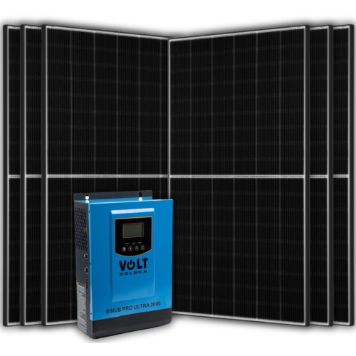 Bez tytułu (1080 x 1080 px) (11).png