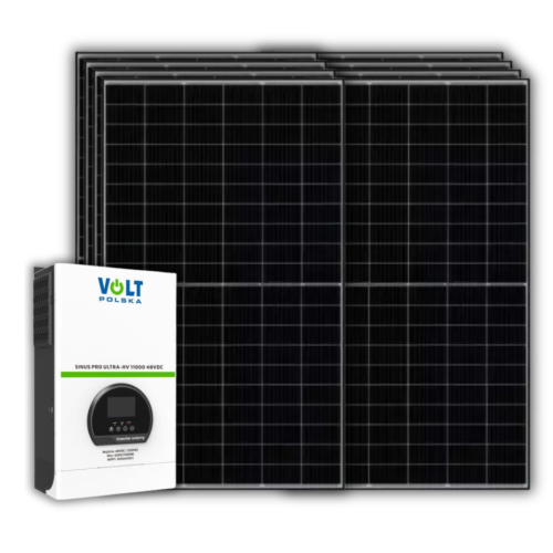 Bez tytułu (1080 x 1080 px) (8).png