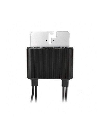 optymalizator-s500-1g-m4mrm-solaredge.jpg
