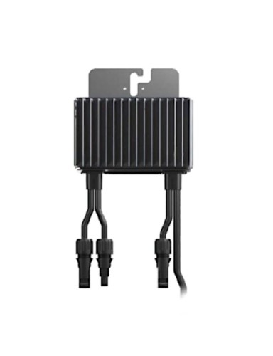 optymalizator-s1000-1gmxmbt-solaredge.jpg