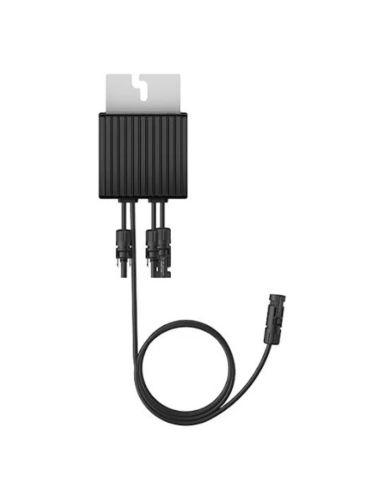 Projekt bez nazwy (5).png