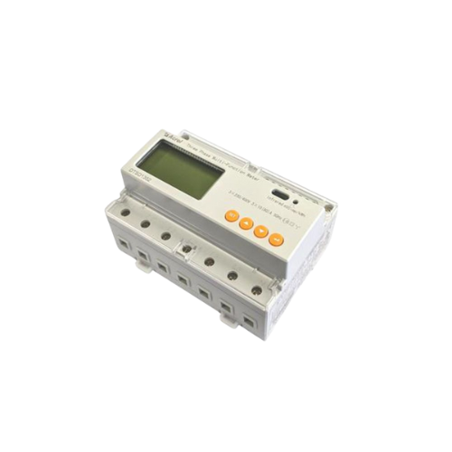 Projekt bez nazwy (6).png