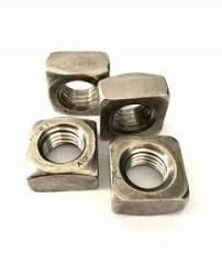 Wpust-przesuwny-kwadratowy-M8-nakretka-DIN557-100x.jpg