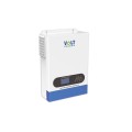 sinus-pro-ultra-plus-12000-48230v-620012000w-wi-fi-120a-mppt-60-500v-inwerter-solarny (1).jpg
