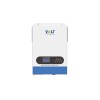 Inwerter solarny SINUS PRO ULTRA PLUS 12000 48/230V (6200/12000W) Wi-Fi + 120A MPPT (60-500V)