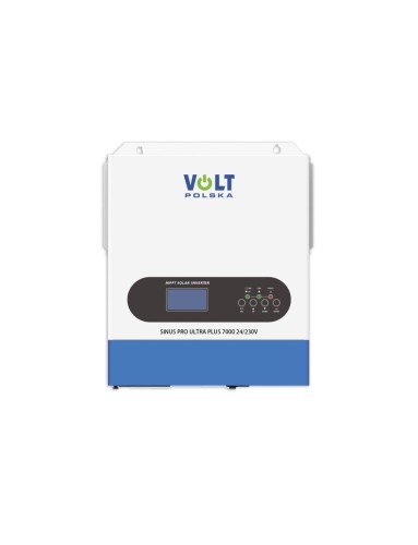 sinus-pro-ultra-plus-7000-24230v-35007000w-wi-fi-100a-mppt-60-500v-inwerter-solarny (1).jpg