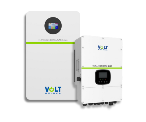 Projekt bez nazwy (3).png