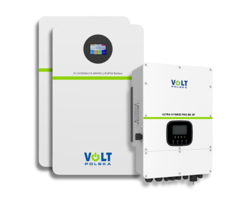 Projekt bez nazwy (5).png