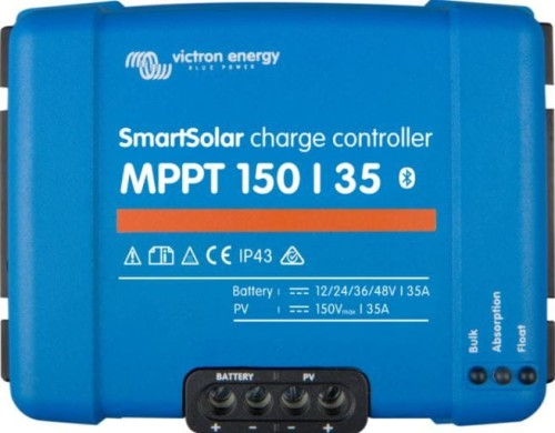 Regulator-ladowania-Victron-Energy-MPPT-150-35.jpg