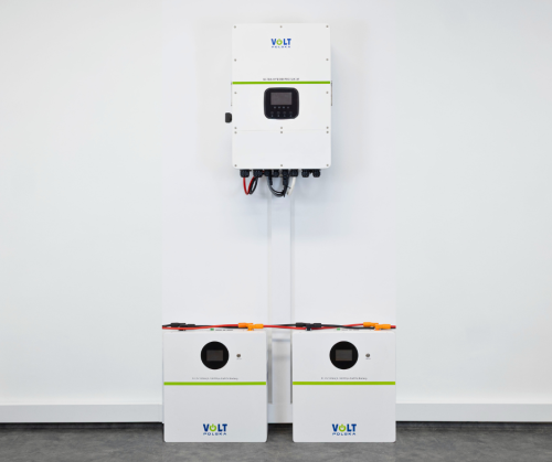 Projekt bez nazwy (4).png