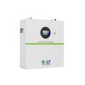 magazyn-energii-ultra-5-512v-100ah-100a (1).jpg