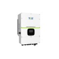 inwerter-hybrydowy-ultra-hybrid-pro-8k-3f-48230v-400v-8000w-2xmppt-200-650v-wi-fi-inwerter-hybrydowy.jpg