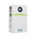 magazyn-energii-ultra-5-512v-200ah-200a-3.jpg