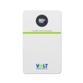 magazyn-energii-ultra-5-512v-200ah-200a-2.jpg