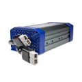 prostownik-akumulatorowy-12v-40a-7-stopniowy (1).jpg