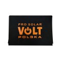 skladany-na-2-panel-fotowoltaiczny-10w-9v-mono-etfe-usb-2x-5v-1a (2).jpg