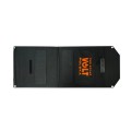 skladany-na-2-panel-fotowoltaiczny-50w-18v-mono-etfe-usb-5v3a-usb-c-3a (2).jpg