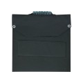 skladany-na-2-panel-fotowoltaiczny-50w-18v-mono-etfe-usb-5v3a-usb-c-3a (1).jpg
