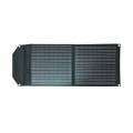 skladany-na-2-panel-fotowoltaiczny-50w-18v-mono-etfe-usb-5v3a-usb-c-3a.jpg
