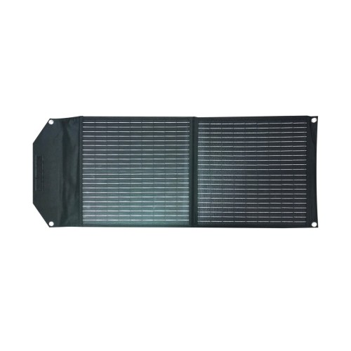 skladany-na-2-panel-fotowoltaiczny-50w-18v-mono-etfe-usb-5v3a-usb-c-3a.jpg