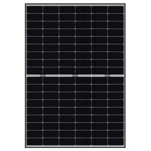 Panel fotowoltaiczny Jolywood JW-HD144N-460W N-TYPE bifacial