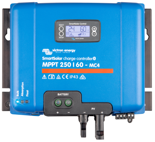 Regulator-ladowania-Victron-Energy-MPPT-250-60.jpg