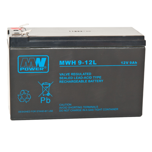 MWH-9-12l.png