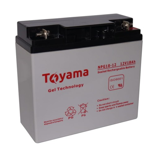 Toyama NPG 18 12V 18Ah.jpg