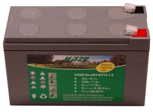 Akumulator-HAZE-HZY-EV12-7,5.jpg