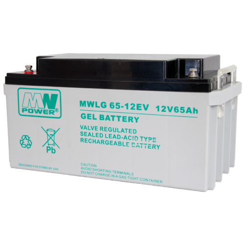 MWLG-65-12EV.png