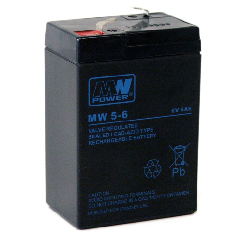 MW-5-6.png