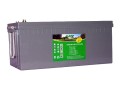 Akumulator-HAZE-HZY-EV12-200.jpg