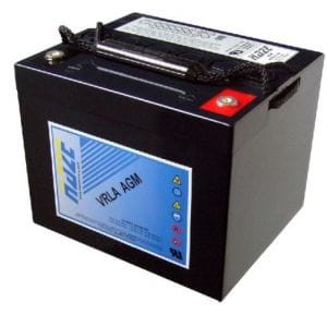 Akumulator-HAZE-HZB-12-44-12V-44Ah.jpg