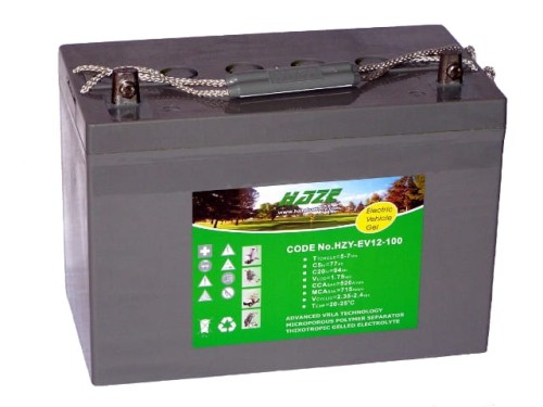Akumulator-HZY-EV12-100ah.jpg