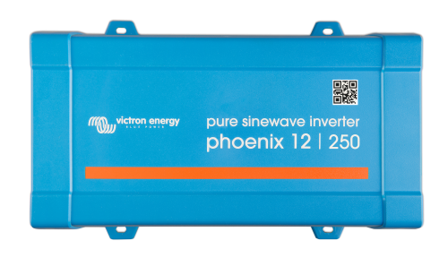 Przetwornica-napiecia -VictronEnergy-Phoenix-48-250-VE-Direct.jpg