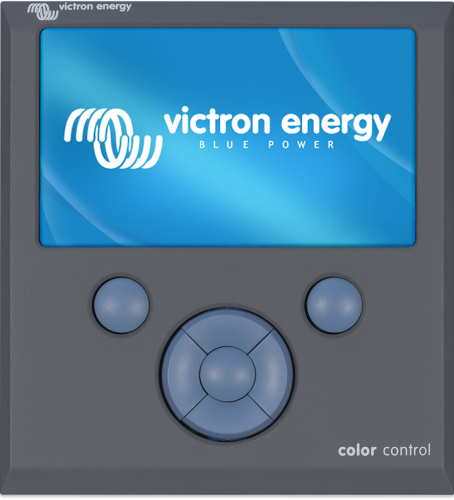color control.png