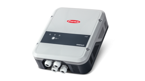 Fronius Ohmpilot.png