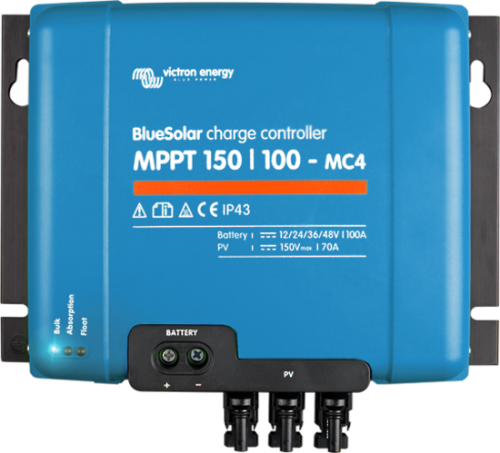 Regulator-ladowania-Victron-Energy-MPPT-150-100.jpg