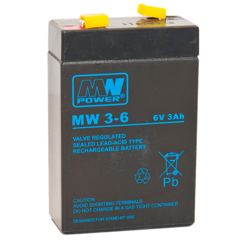 MW-3-6.png