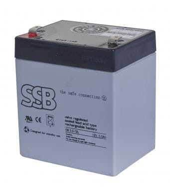 Akumulator-SB5-12.jpg