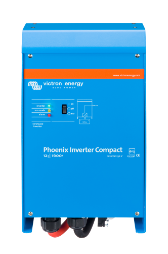 Phoenix Inverter Compact 12V 1600VA (front).png