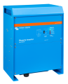 Inwerter-VictronEnergy-Phoenix-C24-1200-2.jpg