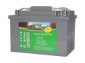 Akumulator-HAZE-HZY-EV12-65ah.jpg