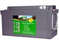 Akumulator-HAZE-HZY-EV12-120.jpg